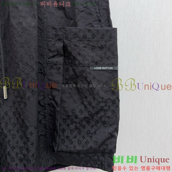  ̺ ݹ L9718677