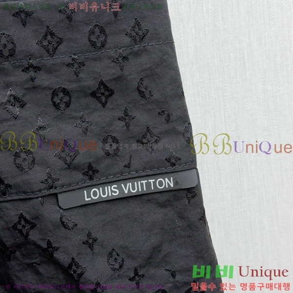  ̺ ݹ L9718677