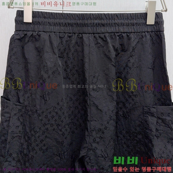  ̺ ݹ L9718677