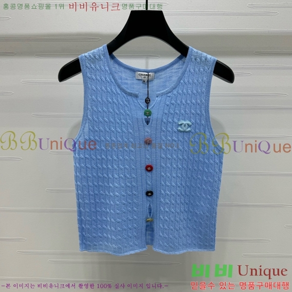  * μҸ/ CH12064230-9