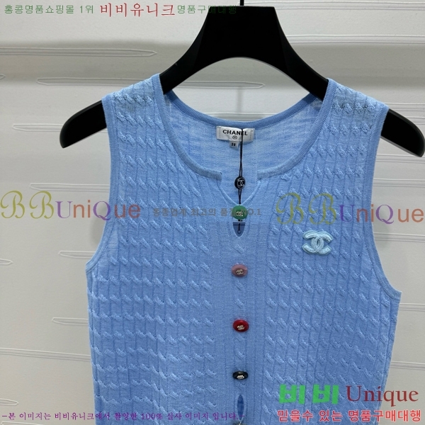 * μҸ/ CH12064230-9