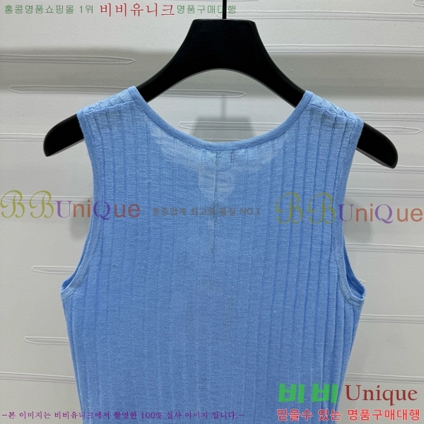  * μҸ/ CH12064230-9