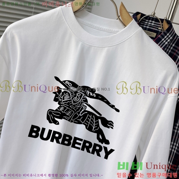    Ƽ B387369-1