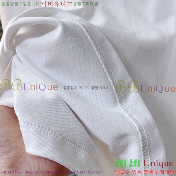    Ƽ B387369-1