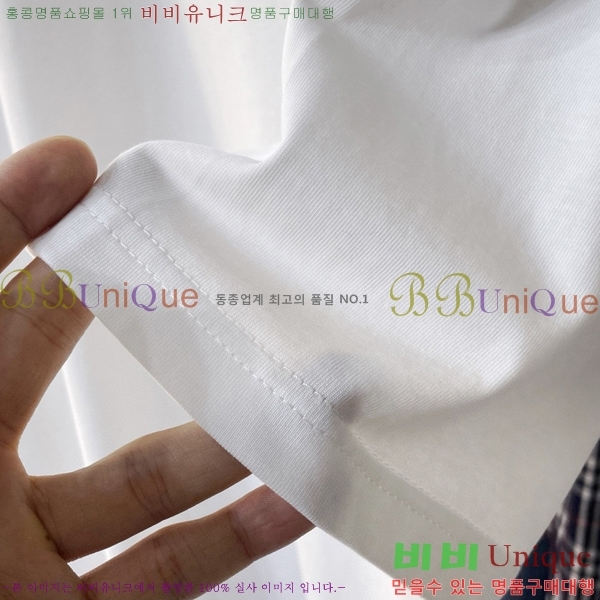    Ƽ B387369-1