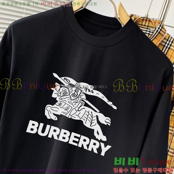    Ƽ B387369-2