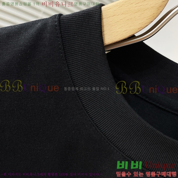    Ƽ B387369-2