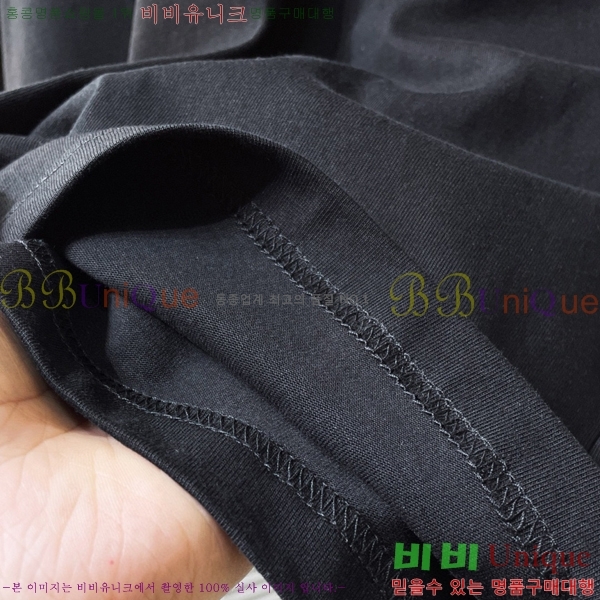    Ƽ B387369-2
