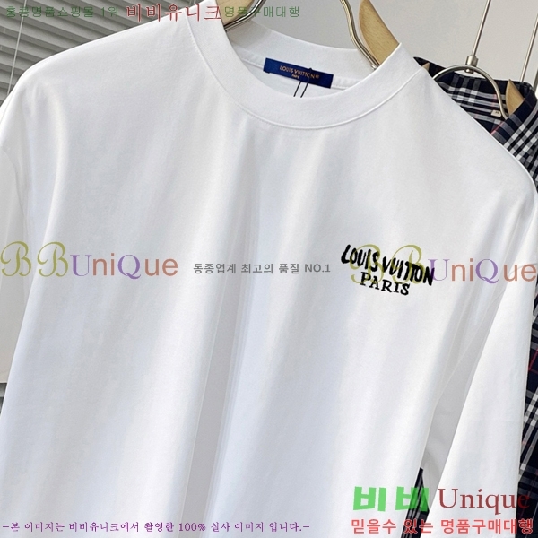  ̺  Ƽ L8445736-1