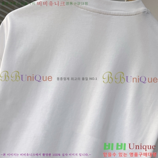  ̺  Ƽ L8445736-1