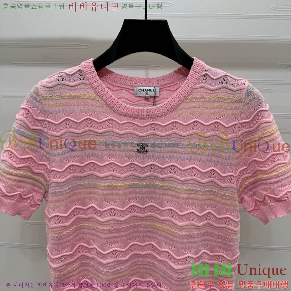  *  Ƽ CH11202536-4