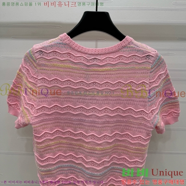  *  Ƽ CH11202536-4