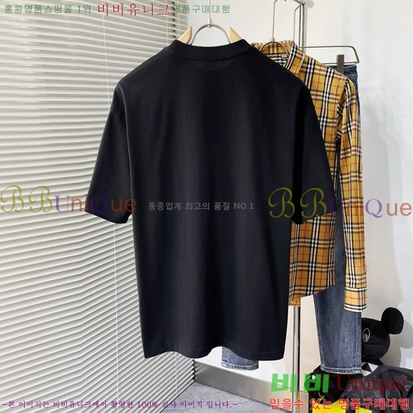  ̺  Ƽ L8445736-2