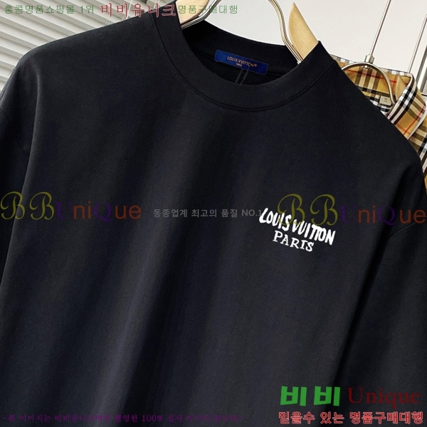  ̺  Ƽ L8445736-2