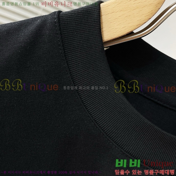  ̺  Ƽ L8445736-2