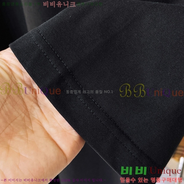  ̺  Ƽ L8445736-2