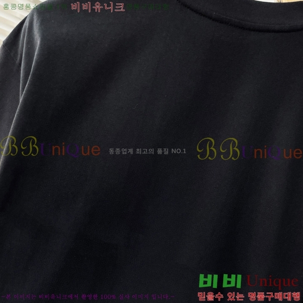  ̺  Ƽ L8445736-2