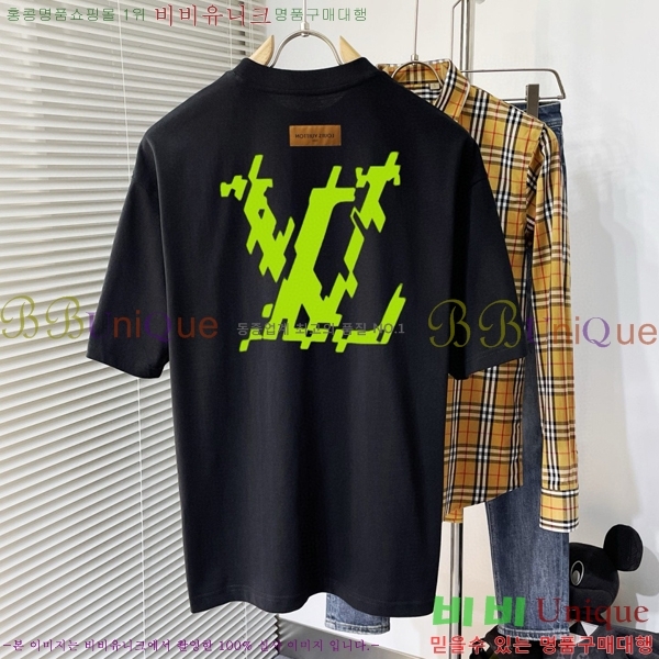  ̺  Ƽ L8445736-3