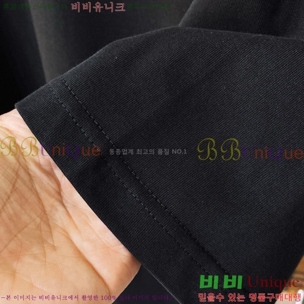  ̺  Ƽ L8445736-3