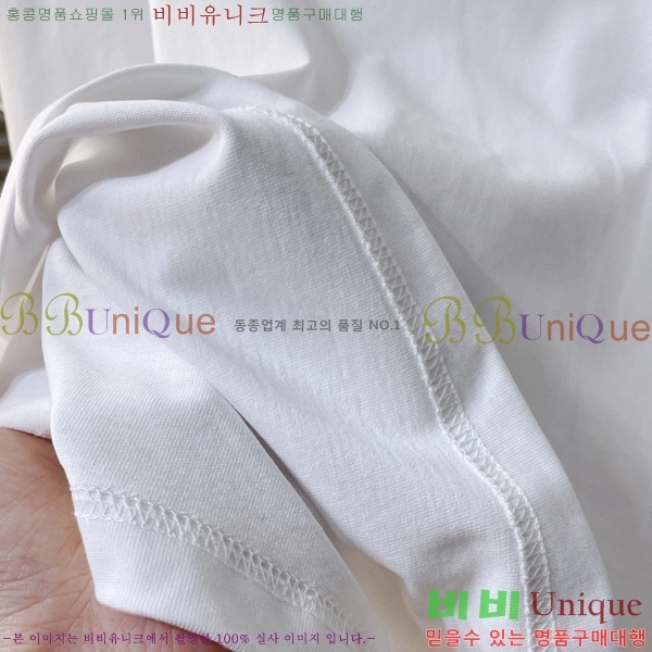  ̺  Ƽ L8445736-4