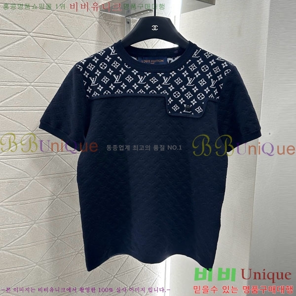  ̺  Ƽ LV1204363-1