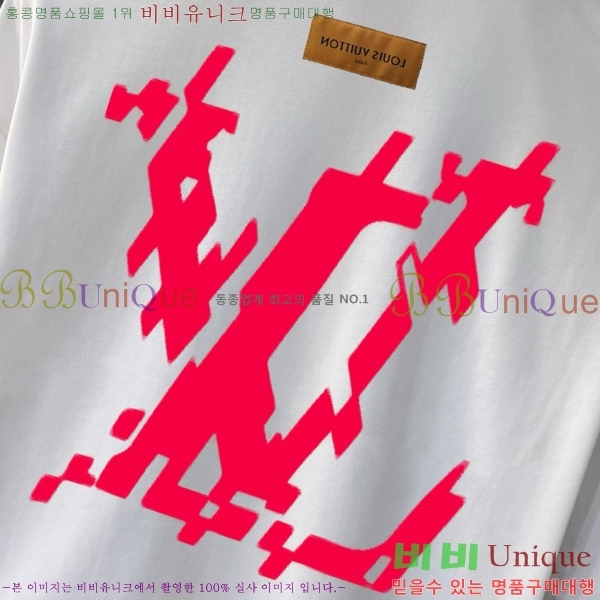  ̺  Ƽ L8445736-4