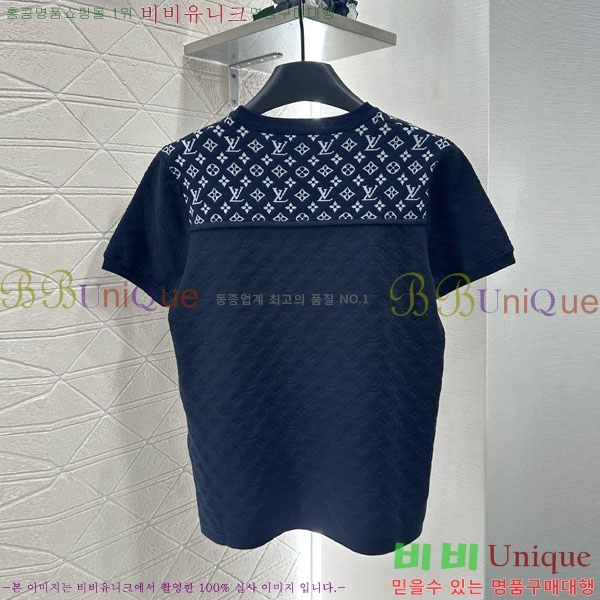  ̺  Ƽ LV1204363-1