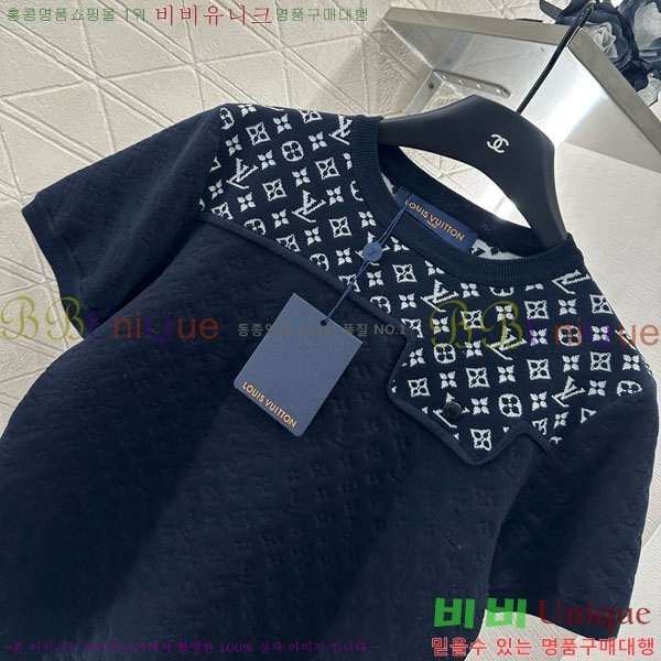  ̺  Ƽ LV1204363-1