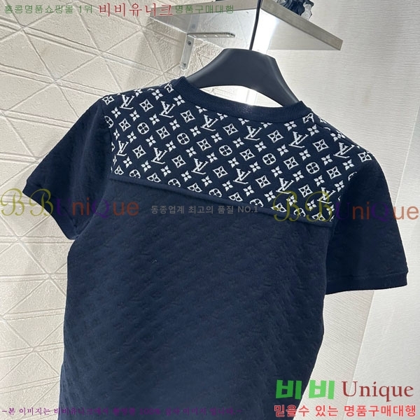  ̺  Ƽ LV1204363-1