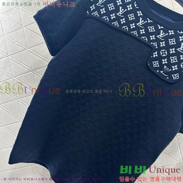  ̺  Ƽ LV1204363-1