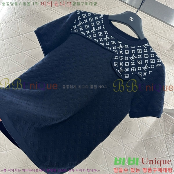  ̺  Ƽ LV1204363-1
