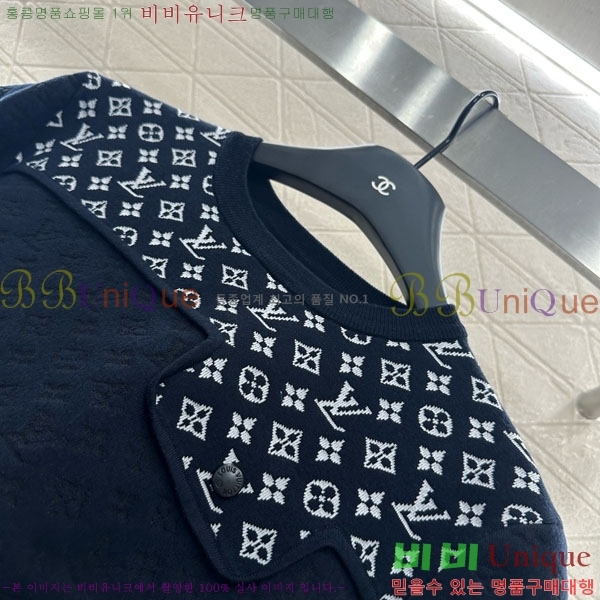  ̺  Ƽ LV1204363-1