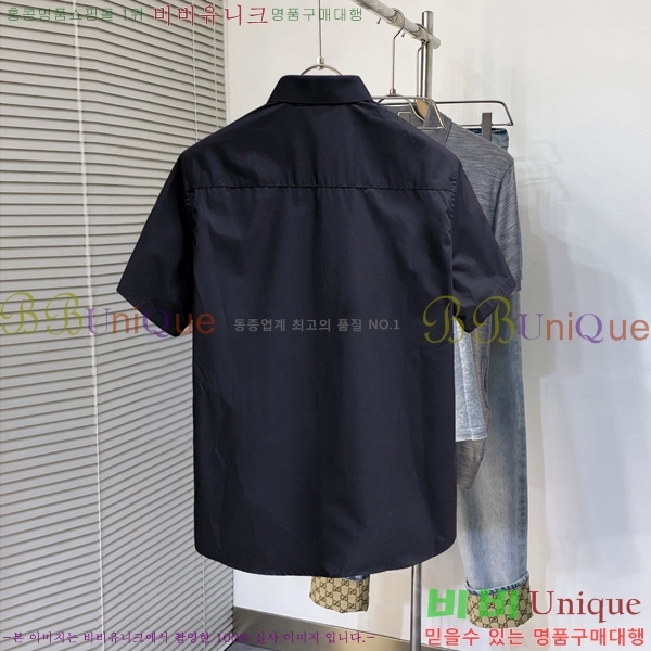     PA505731-2