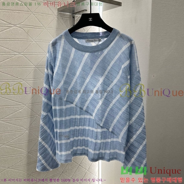   Ʈ Ƽ DO24114320-12