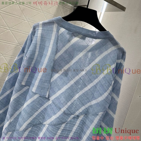  Ʈ Ƽ DO24114320-12