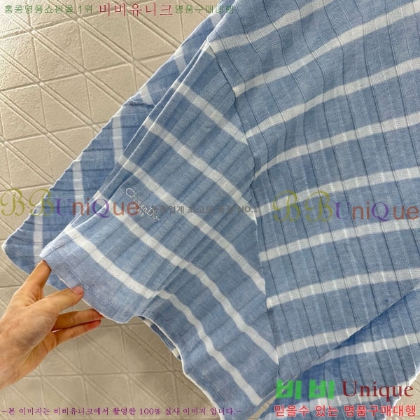   Ʈ Ƽ DO24114320-12