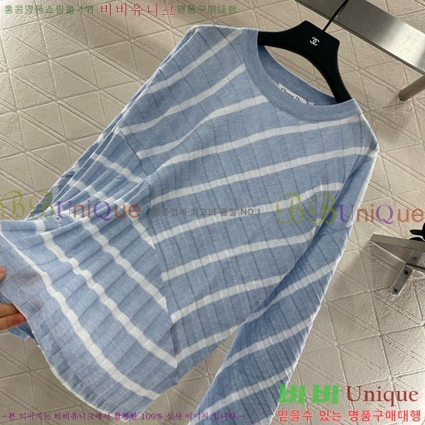   Ʈ Ƽ DO24114320-12