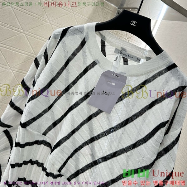   Ʈ Ƽ DO24114320-13