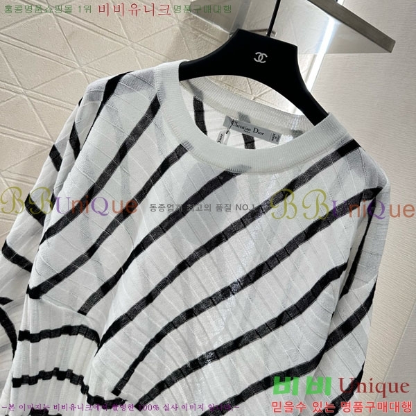   Ʈ Ƽ DO24114320-13