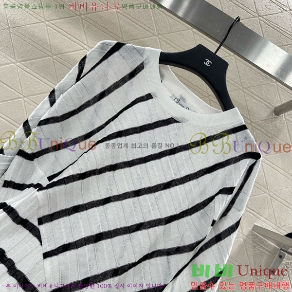   Ʈ Ƽ DO24114320-13