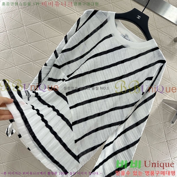   Ʈ Ƽ DO24114320-13