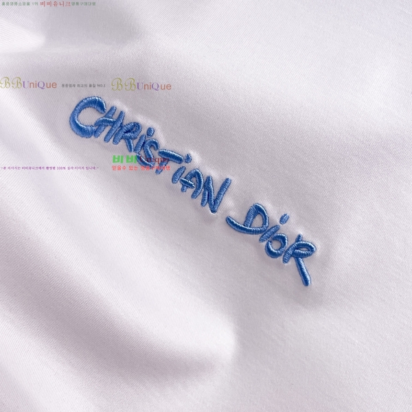    Ƽ D9076375-1