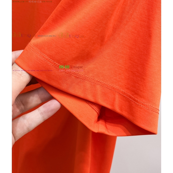    Ƽ P956747-6