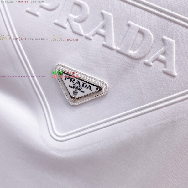    Ƽ P956747-7