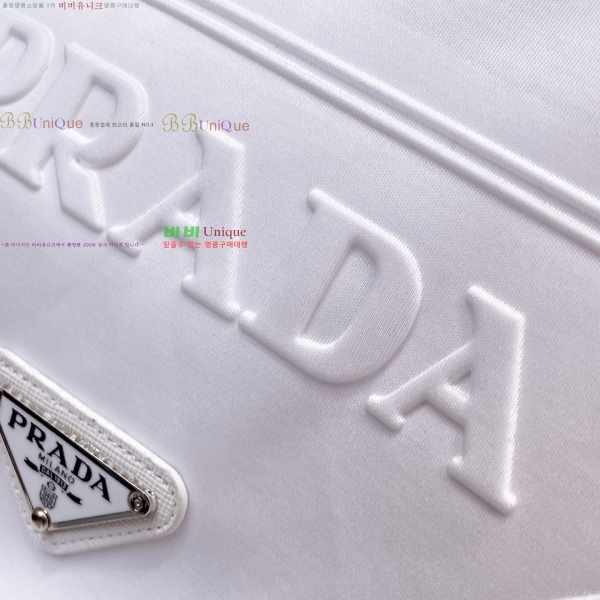    Ƽ P956747-7