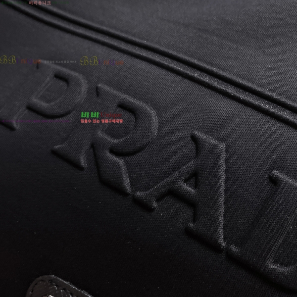    Ƽ P956747-8