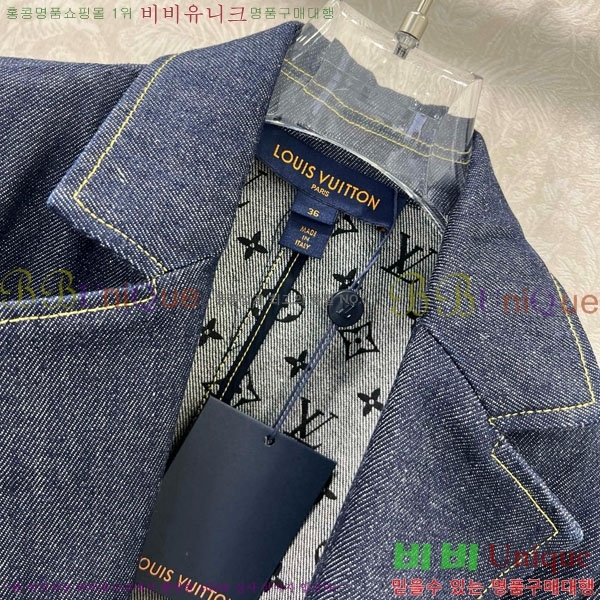  ̺  LV21112052-10