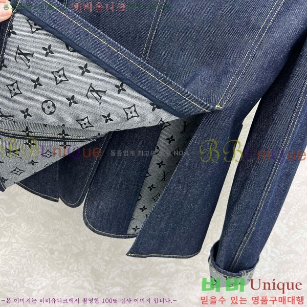  ̺  LV21112052-10