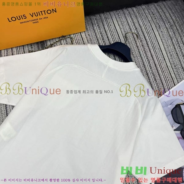  ̺  Ƽ LV1204363-2