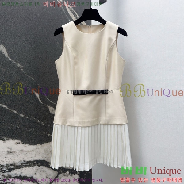  ̿̿ ǽ MU120335-4